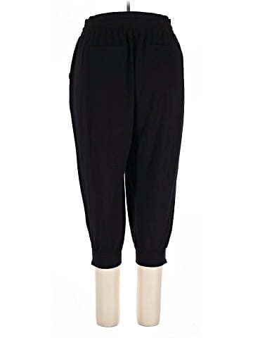 LIVI Active Casual Pants (view 2)