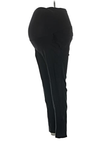 Motherhood Active Pants (view 1)
