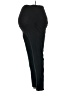 Motherhood Black Active Pants Size Sm Maternity - photo 1