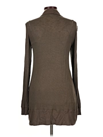 Twenty One Cardigan (view 2)