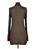 Twenty One Brown Cardigan Size L - photo 2