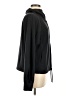 Zella Black Turtleneck Sweater Size M - photo 4