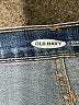 Old Navy Blue Jeans Size 16 short - photo 7
