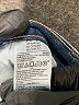 Old Navy Blue Jeans Size 16 short - photo 8