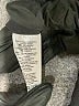 Ann Taylor Gray Blazer Size 4 - photo 7