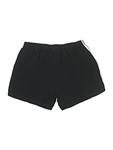 Adidas Athletic Shorts (view 2)