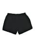 Adidas 100% Polyester Black Athletic Shorts Size S - photo 2