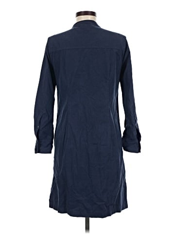 J.Crew Casual Dress (view 2)