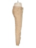 Vineyard Vines Tan Khakis Size 6 - photo 4