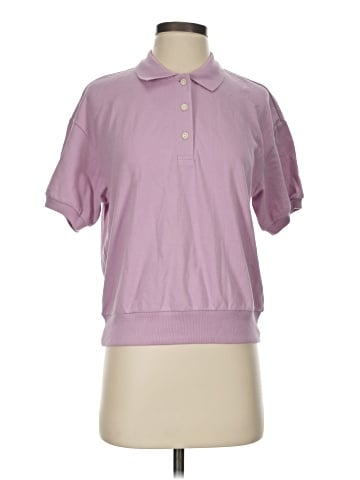 Everlane Short Sleeve Top (view 1)