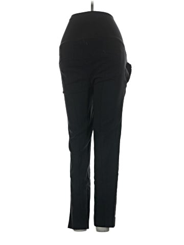 Motherhood Active Pants (view 2)