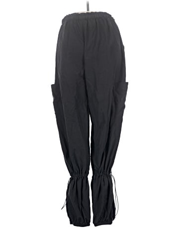 Unbranded Track Pants (view 2)