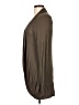 Twenty One Brown Cardigan Size L - photo 5