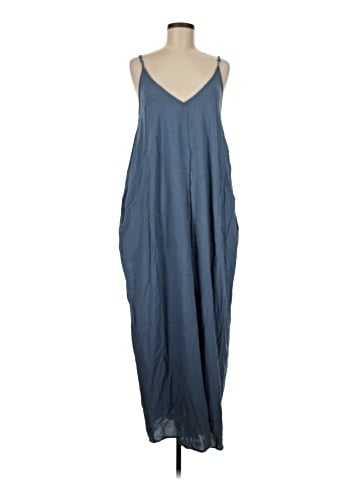 Elan Casual Dress (view 1)