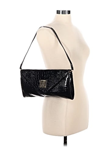 Anne Klein Shoulder Bag (view 2)