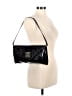Anne Klein Black Shoulder Bag One size - photo 2