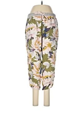 Stars Above Casual Pants