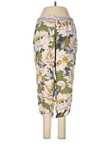 Stars Above Casual Pants (view 1)