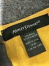 Ashley Stewart Yellow Pullover Sweater Size 18 Plus - photo 7
