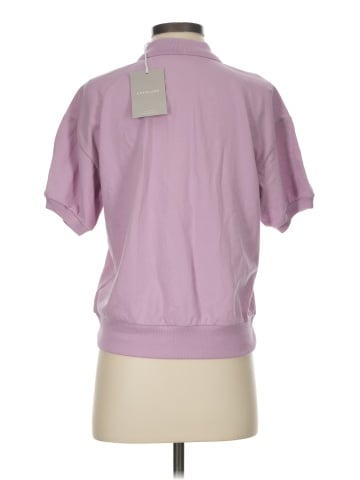 Everlane Short Sleeve Top (view 2)