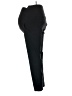 Motherhood Black Active Pants Size Sm Maternity - photo 5