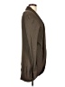 Twenty One Brown Cardigan Size L - photo 4