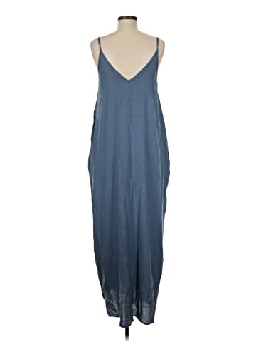 Elan Casual Dress (view 2)