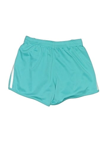 Adidas Athletic Shorts (view 2)