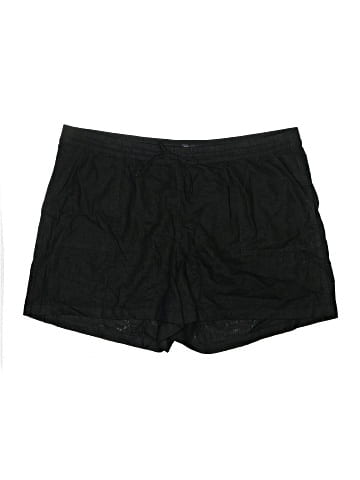 J.Crew Factory Store Shorts (view 1)