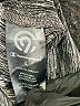 C9 By Champion Gray Active Pants Size L - photo 7