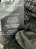 C9 By Champion Gray Active Pants Size L - photo 8