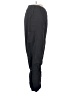 Unbranded 100% Nylon Black Track Pants Size XS - photo 4