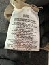 BCBGMAXAZRIA Ivory Blazer Size XS - photo 7