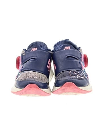 New Balance Sneakers (view 2)