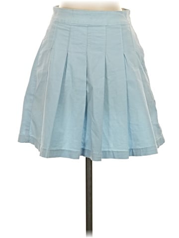 American Eagle Outfitters Casual Skirt (view 1)