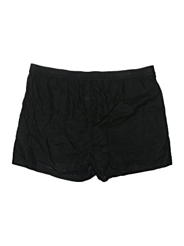 J.Crew Factory Store Shorts (view 2)