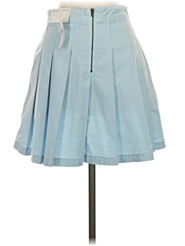 American Eagle Outfitters Casual Skirt (view 2)