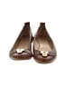 MICHAEL Michael Kors Brown Flats Size 8 1/2 - photo 2