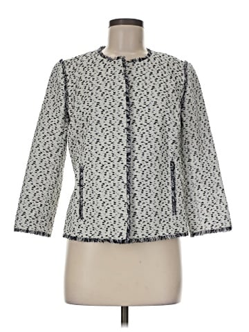Classiques Entier Jacket (view 1)