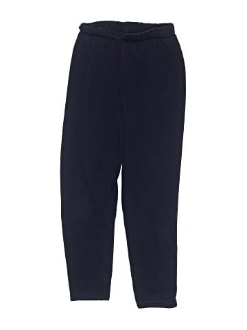 Gap Kids Casual Pants (view 1)