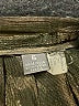 Unbranded Metallic Gold Casual Skirt Size 6 - photo 5