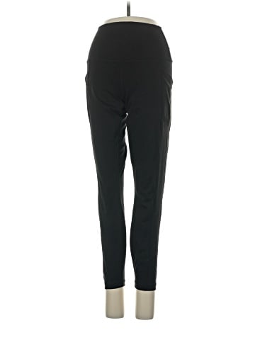 90 Degree by Reflex Active Pants (view 1)