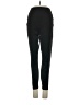90 Degree by Reflex Solid Black Active Pants Size S - photo 1