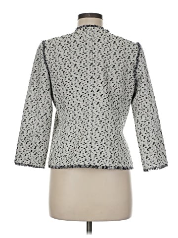 Classiques Entier Jacket (view 2)