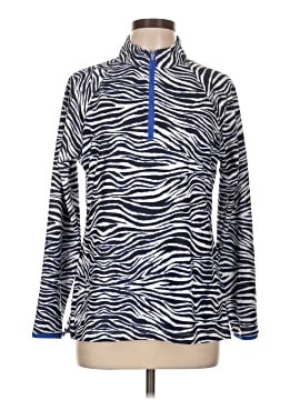 Peter Millar Track Jacket