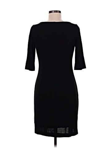 Suzi Chin for Maggy Boutique Cocktail Dress (view 2)