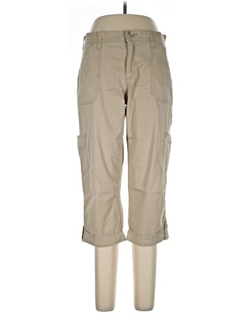 Lee Cargo Pants (view 1)