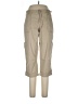Lee Tan Cargo Pants Size 10 M - photo 1
