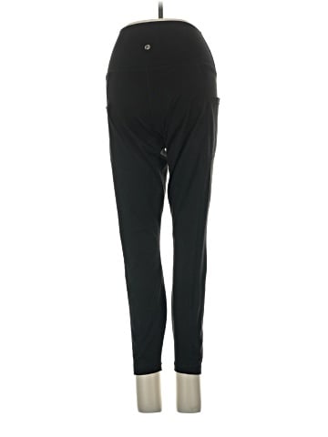 90 Degree by Reflex Active Pants (view 2)