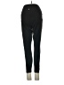 90 Degree by Reflex Solid Black Active Pants Size S - photo 2